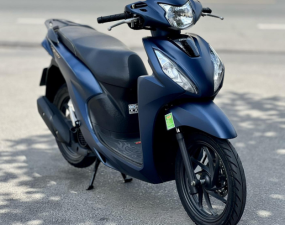 honda-vision-xanh-nham-110-doi-2023