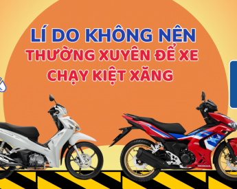 li-do-khong-nen-thuong-xuyen-de-xe-chay-kiet-xang