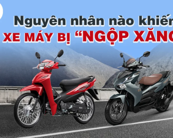 nguyen-nhan-nao-khien-xe-may-bi-ngop-xang