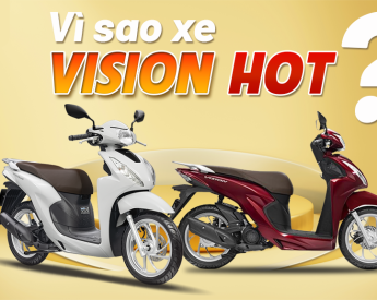 vi-sao-xe-vision-luon-hot