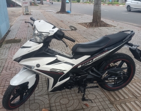 httpsxemaythanhkimcom