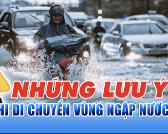 nhung-luu-y-khi-di-chuyen-qua-vung-ngap-nuoc