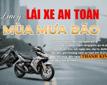 luu-y-lai-xe-an-toan-trong-mua-mua-bao